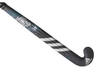 Palo De Hockey adidas Tx24 Compo1 70% Carbono + Regalo