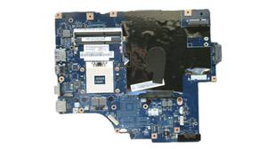 Placa Madre Lenovo G560 Intel La-p