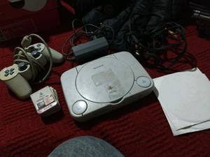 PlayStation 1 ps