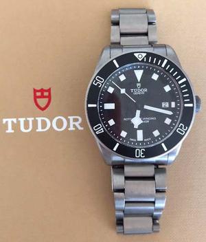 Reloj Tudor Pelagus