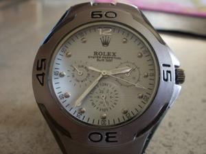 Rolex Oyster Perpetual Date Just Water Resistant Japan