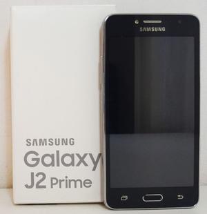 Samsung Galaxy J2 Prime 4g Lte 16GB