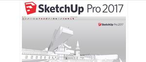 Sketchup Pro  Full 32 Y 64 Bits Windows.