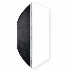 Softbox Godox 70x100cm C/ Aro - Compre Oficial