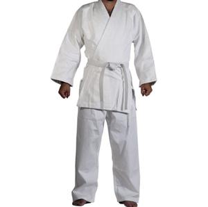 Uniforme de karate