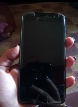 VENDO MOTO G5