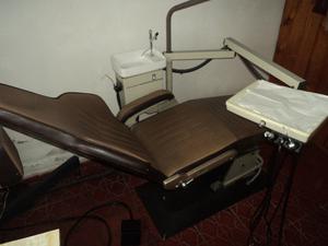 VENDO --RECIBO LA PRIMERA OFERTA-- contado-- URGENTE --YA--