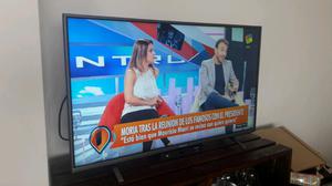 VENDO SMART TV 40"
