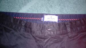 Vendo pantalon Huapi