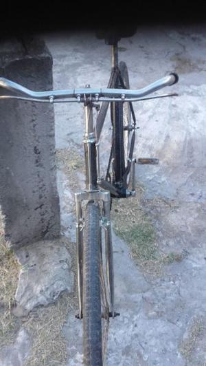 bicicleta inglesa rodado 28