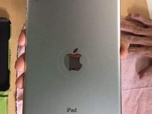 iPad Mini 2