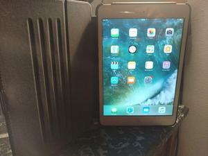 iPad Mini 2 - 32 Gb