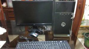 pc para el hogar