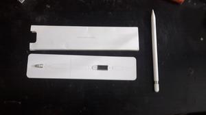 Apple Pencil White para Ipad Pro