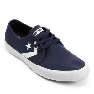 Converse All Star Marquise