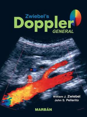 Doppler General Zwiebel - Handbook