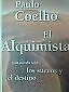 El Alquimista, Paulo Coelho perfecto