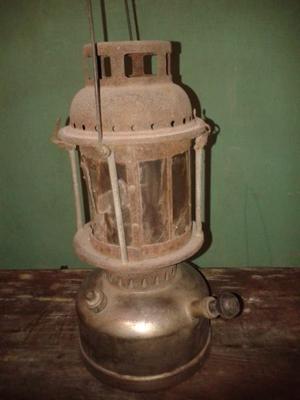 FAR0L A KEROSENE ANTIGUO