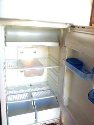 Heladera No Frost