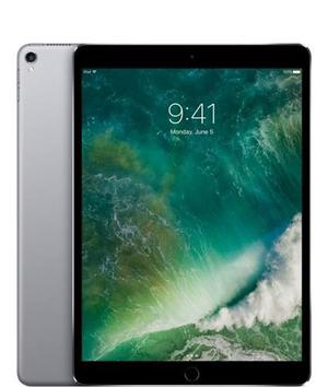 Ipad Pro g 64gb