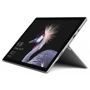 Microsoft Surface Pro Tablet Fju- Touch I5 4gb