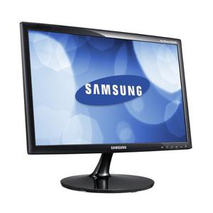 Monitor 19 Pulgadas Lcd Led Lg Samsung Usado Envios+garantia