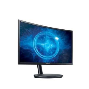 Monitor Curvo Samsung 24 G70 Gaiming