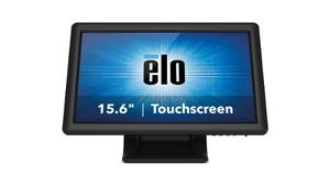 Monitor Touch Screen Elo  Pos Tactil Vesa Pantalla 15