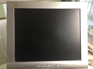 Monitor Viewsonic Ve175