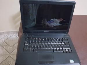Notebook lenovo g480 impecable