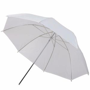 Paraguas Traslucido Godox 110cm - Compre Oficial !