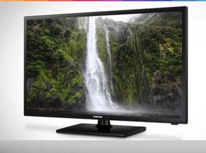 Samsung 24 Monitor - Tv Led Lt24d310 Rd