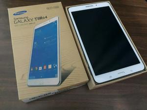 Samsung GALAXY Tab  GB