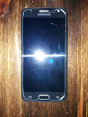 Samsung J5 Prime