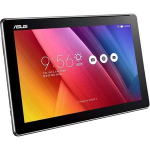 Tablet Asus 10.1´´ Zenpad 10 Z300ma2 Wifi 2gb Ram 5mp