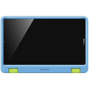 Tablet Huawei T3 Kids 7