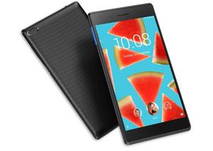 Tablet Lenovo 7 Essential Ips Tb-f 8gb Quad Core 1gb