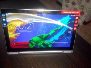 Tablet Lenovo Yoga 2 Pro 13.3 Pulgadas Proyector Integrado