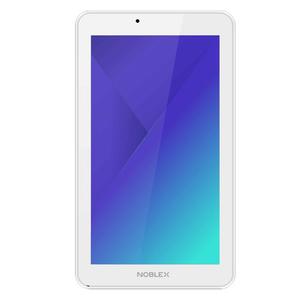 Tablet Noblex T7a6n 7 P Android 7.0 Ram 1gb / Interna 16gb