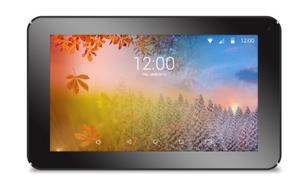 Tablet Northtech 7 Juegos 8gb Android Ideal Para Niños