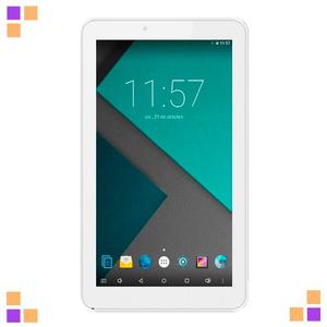 Tablet Philco Tp7a3m 7 Pulgadas 8gb Quad Core Android 6
