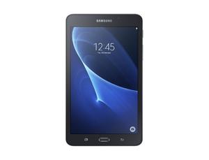 Tablet Samsung Galaxy Tab A T280 Nuevo En Caja Tribunales