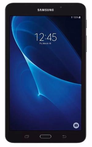 Tablet Samsung Galaxy Tab A Tgb Wifi Bt 1,5gb Ram