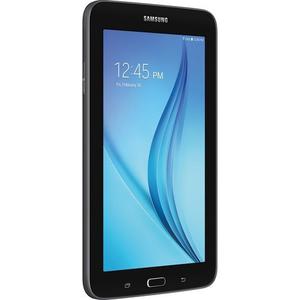 Tablet Samsung Galaxy Tab E Lite 7'' Tgb 2mp Gtia