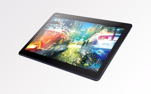 Tablet X-view Proton Sapphire X Pro Octacore Ips 10.1 Slim