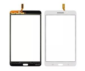 Tactil Tablet Samsung Sm-t560 T560 Tab Glass Vidrio Colocada