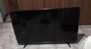 Vendo urgente Smart tv 49” Lg