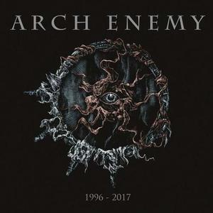 Vinilo: Arch Enemy -  (picture Disc Vinyl Lp,...