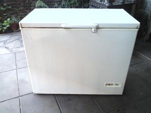 freezer coventry bueno con garantia 350lts o permuto