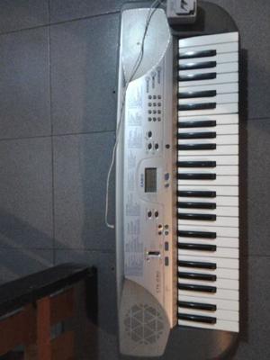 teclado casio ctk-230
